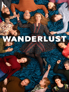 voir Wanderlust saison 1 épisode 2
