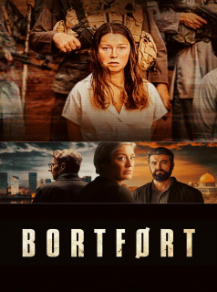 voir What Happened in Oslo saison 1 épisode 7
