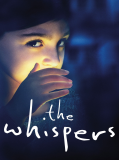 voir Whispers saison 1 épisode 1