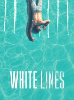 voir White Lines saison 1 épisode 10