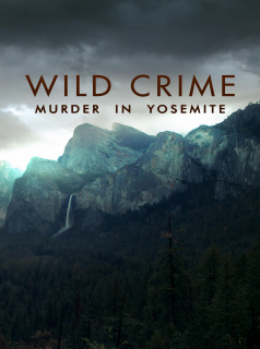voir Wild Crime saison 3 épisode 4