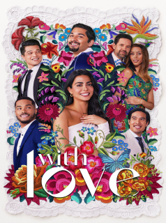 voir With Love saison 1 épisode 3
