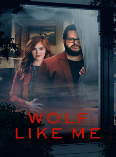 voir Wolf Like Me saison 2 épisode 7