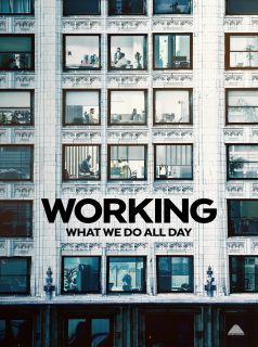voir Working : Passer sa vie à la gagner saison 1 épisode 3