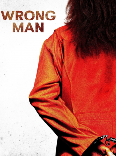 voir Wrong Man saison 2 épisode 1