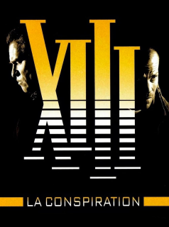 voir XIII saison 1 épisode 1