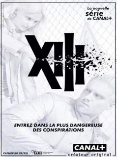 voir XIII : la série saison 1 épisode 1