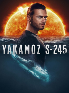 voir Yakamoz S-245 saison 1 épisode 2