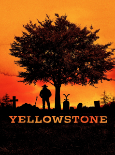 voir Yellowstone saison 3 épisode 7