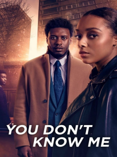 voir You Don't Know Me saison 1 épisode 3