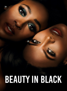 voir Beauty in Black saison 1 épisode 1