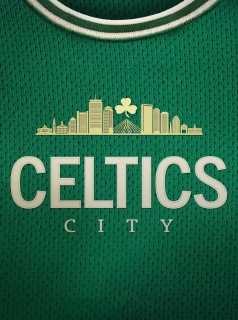 voir Celtics City saison 1 épisode 9