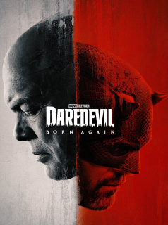 voir Daredevil : Born Again saison 1 épisode 4