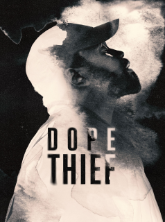 voir Dope Thief saison 1 épisode 2
