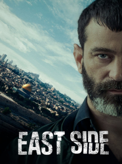 voir East Side saison 1 épisode 7