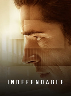 voir Indéfendable saison 1 épisode 97