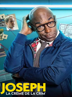 voir Joseph saison 1 épisode 4
