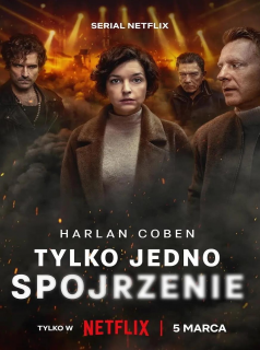 voir Juste un regard saison 1 épisode 1
