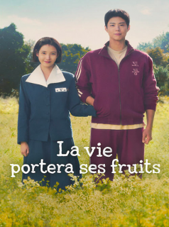 voir La vie portera ses fruits saison 1 épisode 4