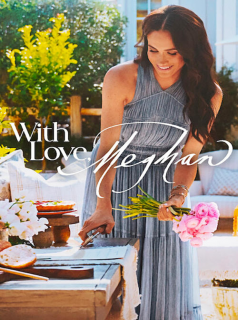 voir With Love, Meghan saison 1 épisode 6