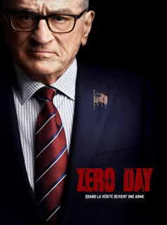 voir Zero Day saison 1 épisode 5