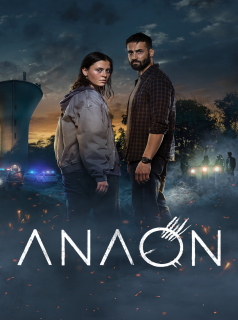 voir Anaon saison 1 épisode 6