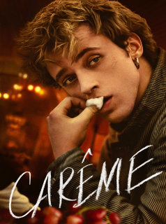 voir Carême saison 1 épisode 2