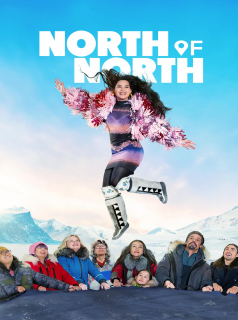 voir Chronique arctique saison 1 épisode 1
