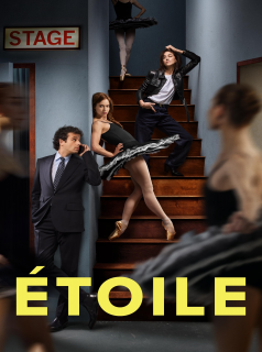 voir Étoile saison 1 épisode 1