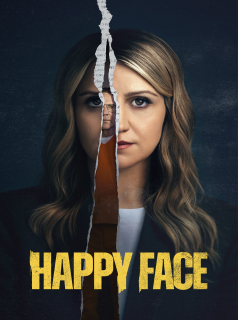 voir Happy Face saison 1 épisode 3