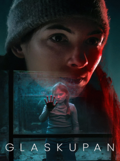 voir Le Dôme de verre saison 1 épisode 1