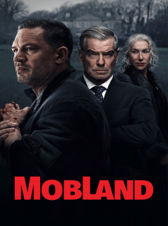 voir MobLand saison 1 épisode 9