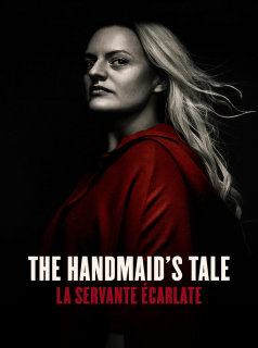 voir The Handmaid's Tale : La Servante écarlate saison 5 épisode 6