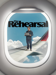 voir The Rehearsal saison 2 épisode 4