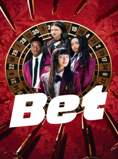 voir Bet saison 1 épisode 1