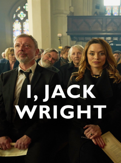 voir Héritage saison 1 épisode 5