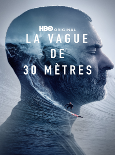 voir La vague de 30 mètres saison 2 épisode 3