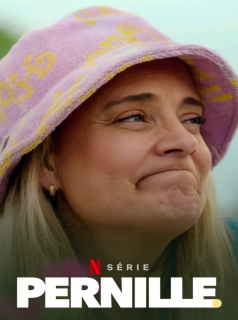 voir Pernille saison 1 épisode 1