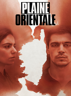 voir Plaine Orientale saison 1 épisode 8