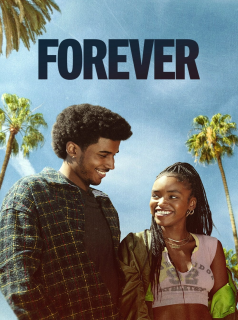 voir Pour toujours saison 1 épisode 3