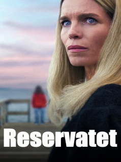 voir Secrets We Keep saison 1 épisode 3