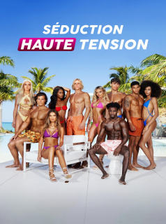 voir Séduction Haute Tension : Royaume-Uni saison 4 épisode 10