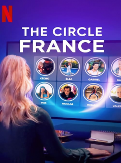 voir The Circle Game : France saison 1 épisode 2