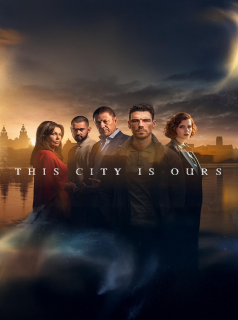 voir This City Is Ours saison 1 épisode 7
