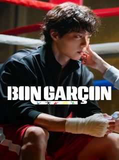 voir BON GARÇON saison 1 épisode 9
