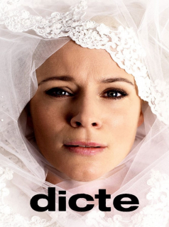 voir Dicte saison 1 épisode 1