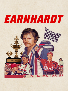 voir Earnhardt saison 1 épisode 1