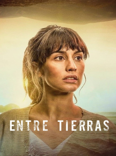 voir Entre deux terres saison 2 épisode 3