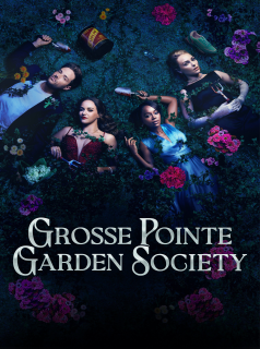 voir Grosse Pointe Garden Society saison 1 épisode 11