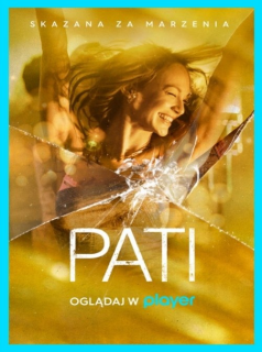 voir Pati saison 2 épisode 4
